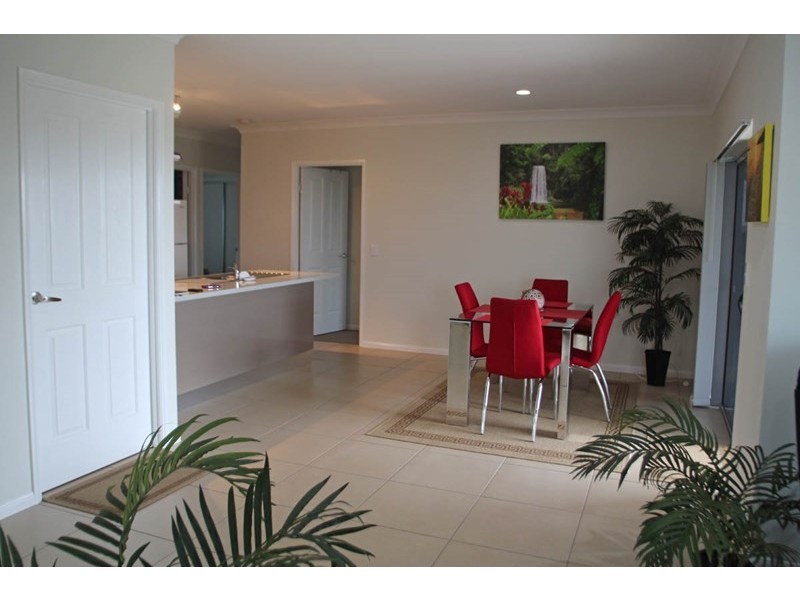 Unit 1/13 Waller Street, Atherton QLD 4883