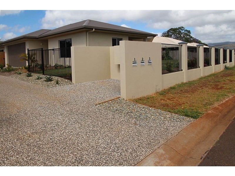 Unit 1/13 Waller Street, Atherton QLD 4883