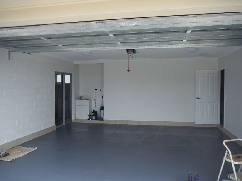 Unit 1/13 Waller Street, Atherton QLD 4883