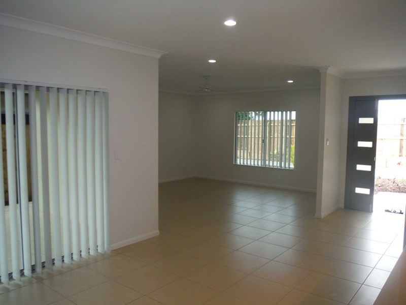 Unit 2/13 Waller Street, Atherton QLD 4883