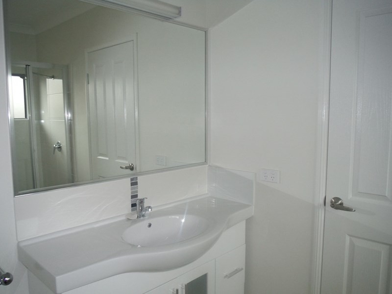 Unit 2/13 Waller Street, Atherton QLD 4883