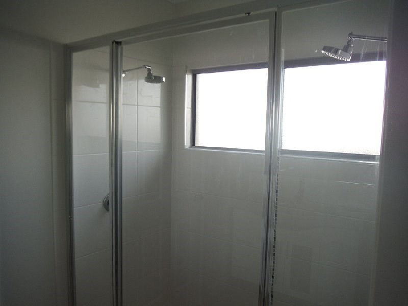 Unit 2/13 Waller Street, Atherton QLD 4883