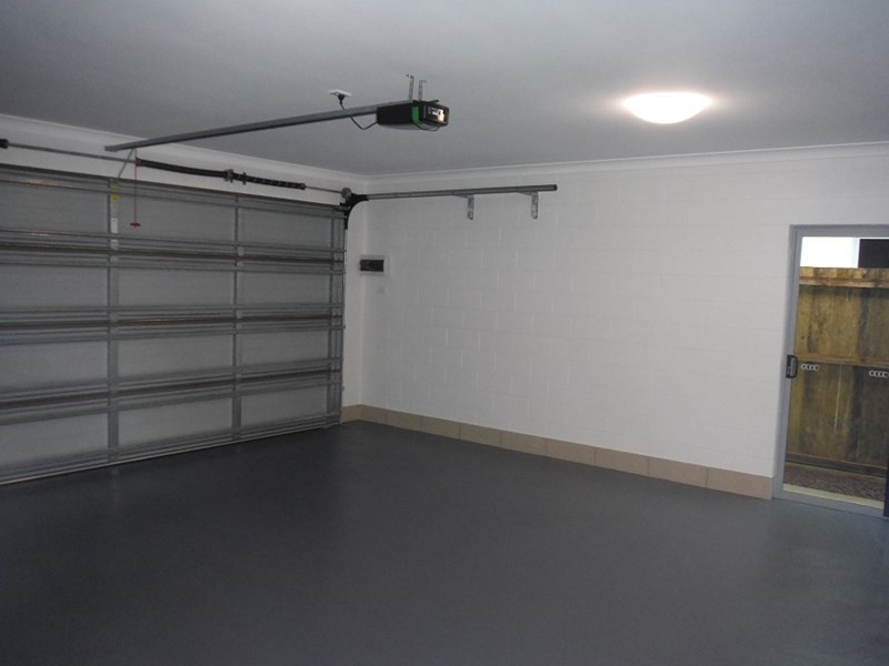 Unit 2/13 Waller Street, Atherton QLD 4883