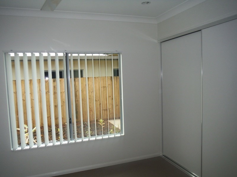 Unit 2/13 Waller Street, Atherton QLD 4883