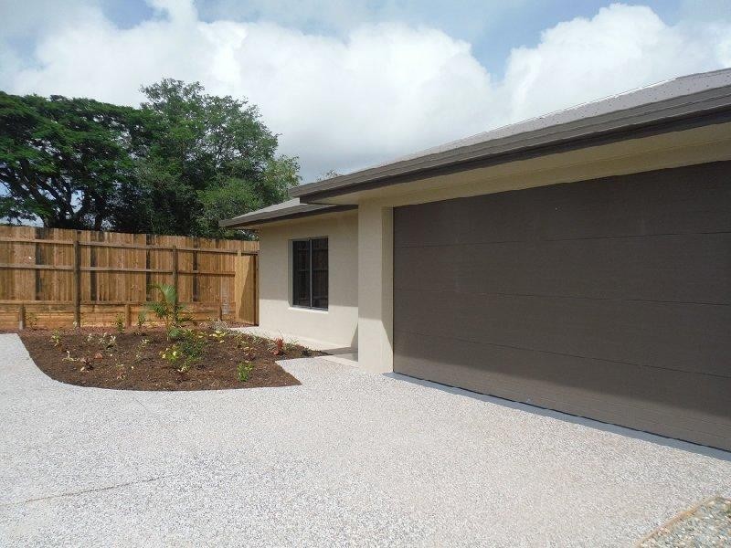 Unit 3/13 Waller Street, Atherton QLD 4883