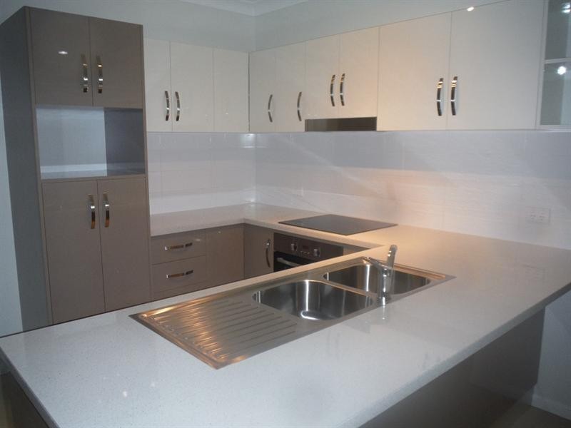 Unit 3/13 Waller Street, Atherton QLD 4883