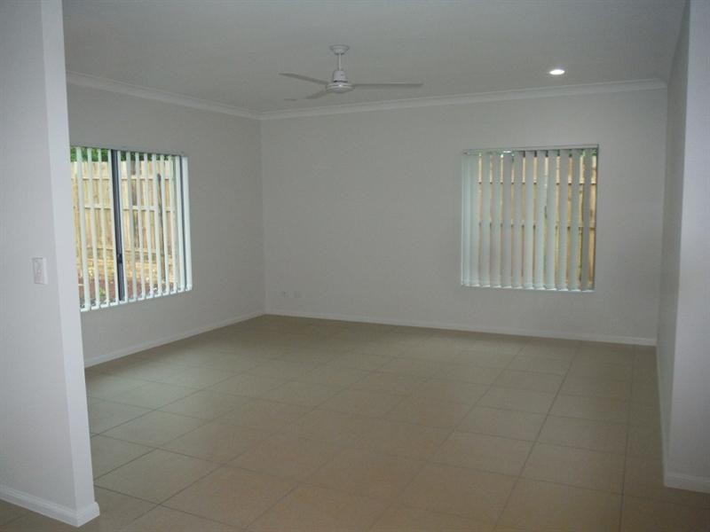 Unit 3/13 Waller Street, Atherton QLD 4883