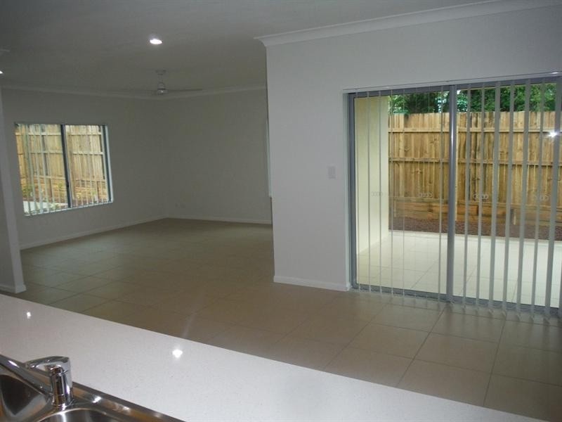 Unit 3/13 Waller Street, Atherton QLD 4883