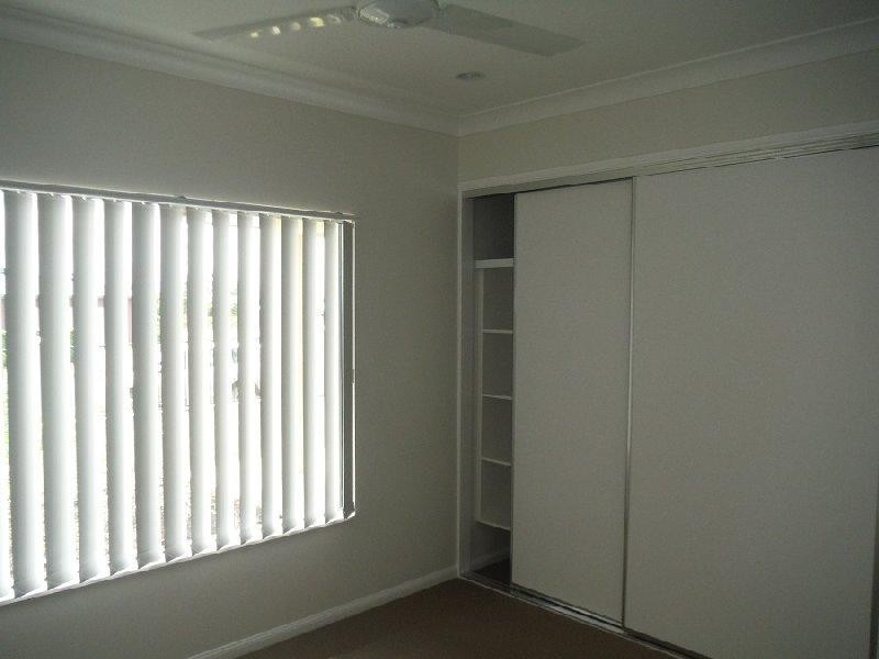 Unit 3/13 Waller Street, Atherton QLD 4883