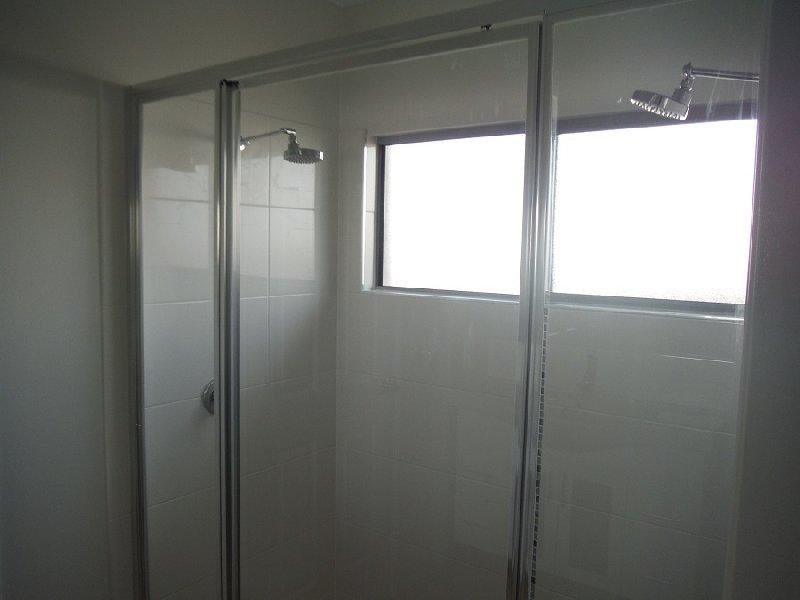 Unit 3/13 Waller Street, Atherton QLD 4883