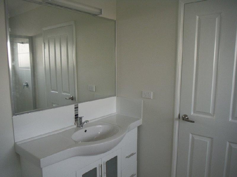 Unit 3/13 Waller Street, Atherton QLD 4883