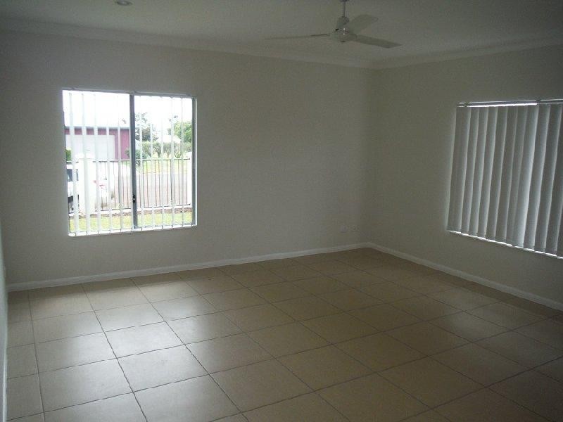 Unit 3/13 Waller Street, Atherton QLD 4883