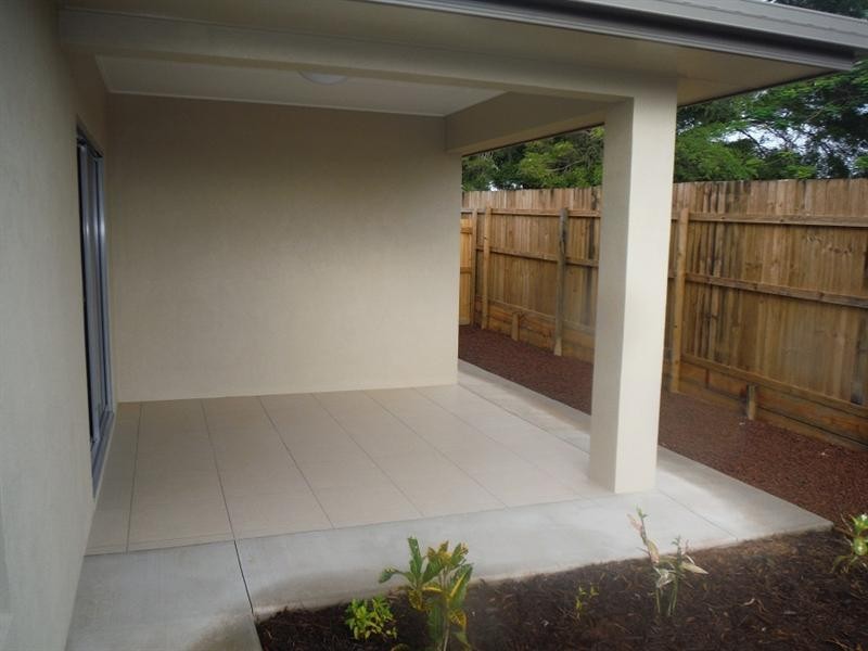 Unit 3/13 Waller Street, Atherton QLD 4883