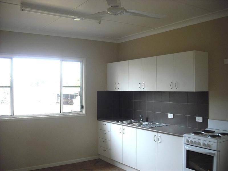 Unit 1 State Farm Road, Kairi QLD 4872