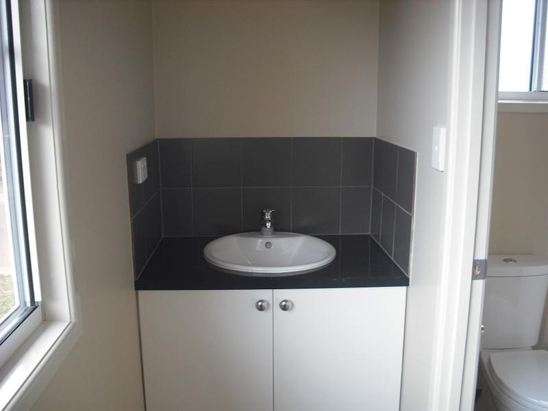 Unit 1 State Farm Road, Kairi QLD 4872