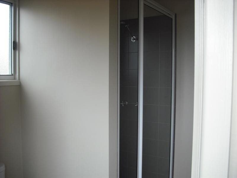 Unit 1 State Farm Road, Kairi QLD 4872