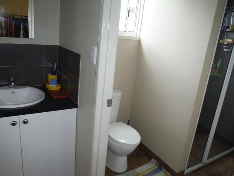 Unit 1 State Farm Road, Kairi QLD 4872