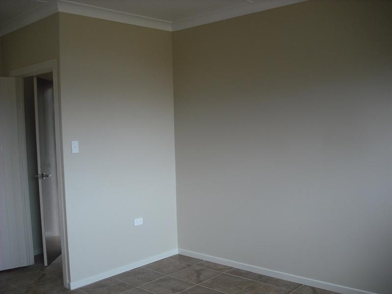 Unit 1 State Farm Road, Kairi QLD 4872