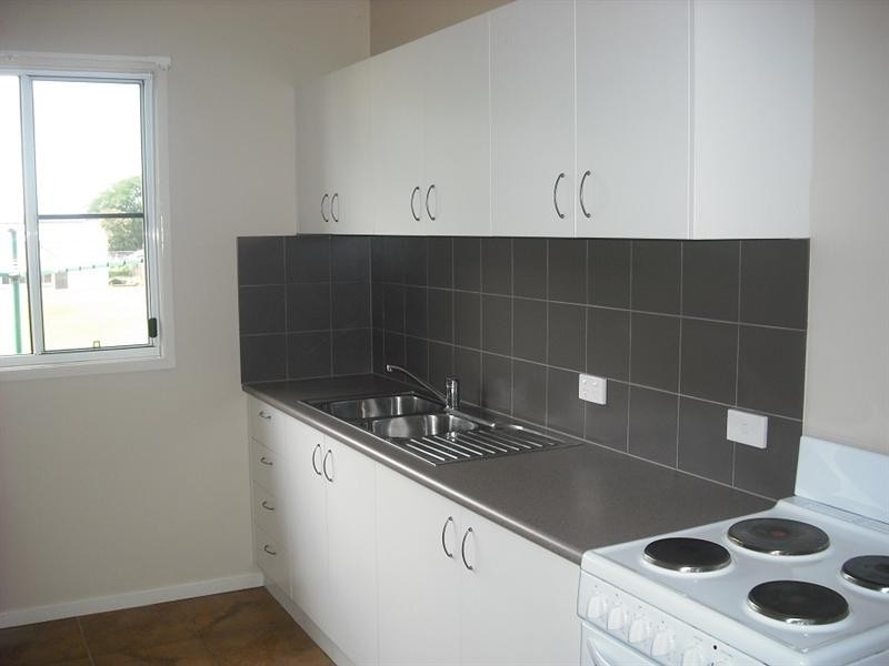 Unit 1 State Farm Road, Kairi QLD 4872