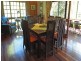 Wondecla QLD 4887