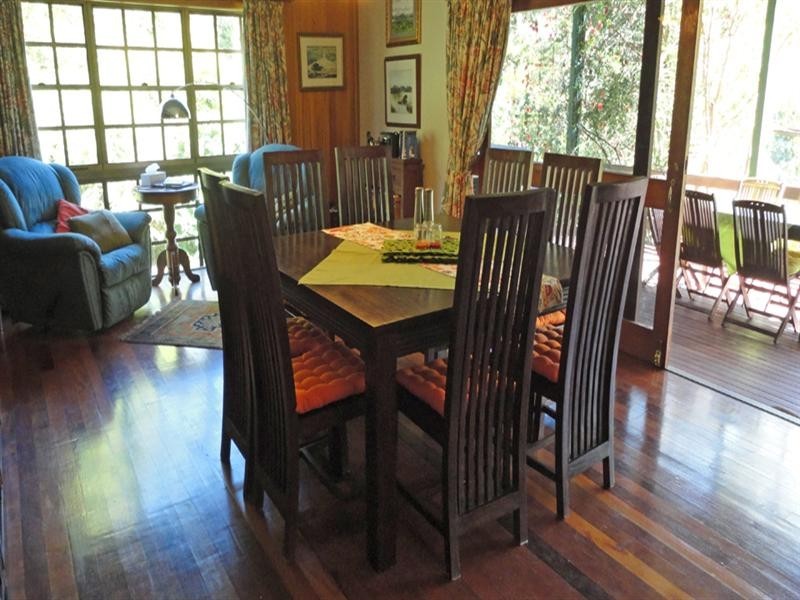 Wondecla QLD 4887
