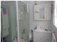 Wondecla QLD 4887