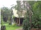 Wondecla QLD 4887