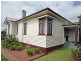 Tolga QLD 4882