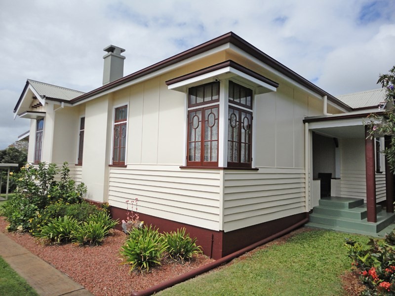 Tolga QLD 4882