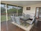 Tolga QLD 4882
