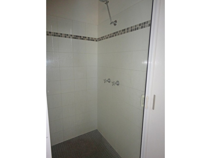 Tolga QLD 4882