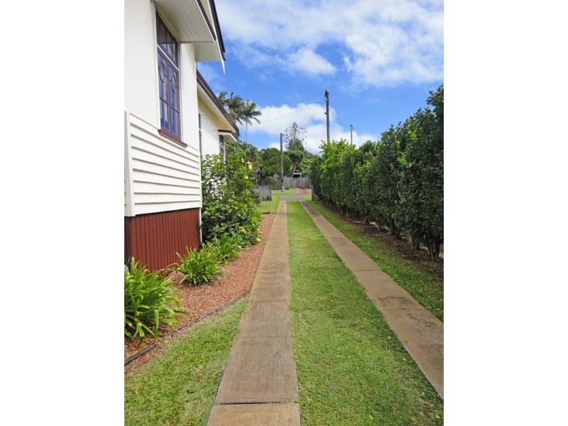 Tolga QLD 4882
