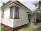 Tolga QLD 4882