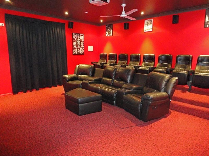 Atherton QLD 4883