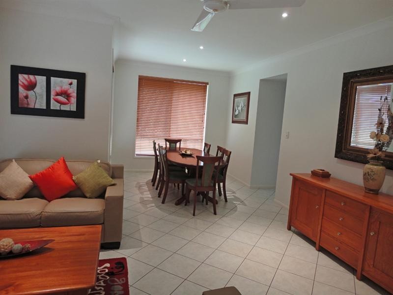 Atherton QLD 4883