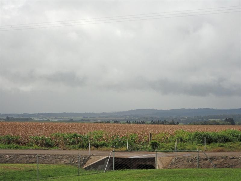 Atherton QLD 4883