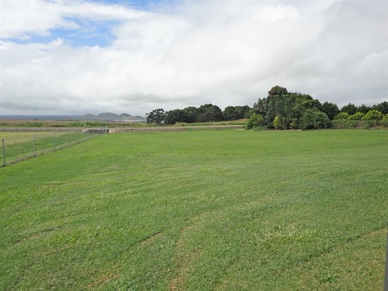 Atherton QLD 4883