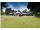 Atherton QLD 4883