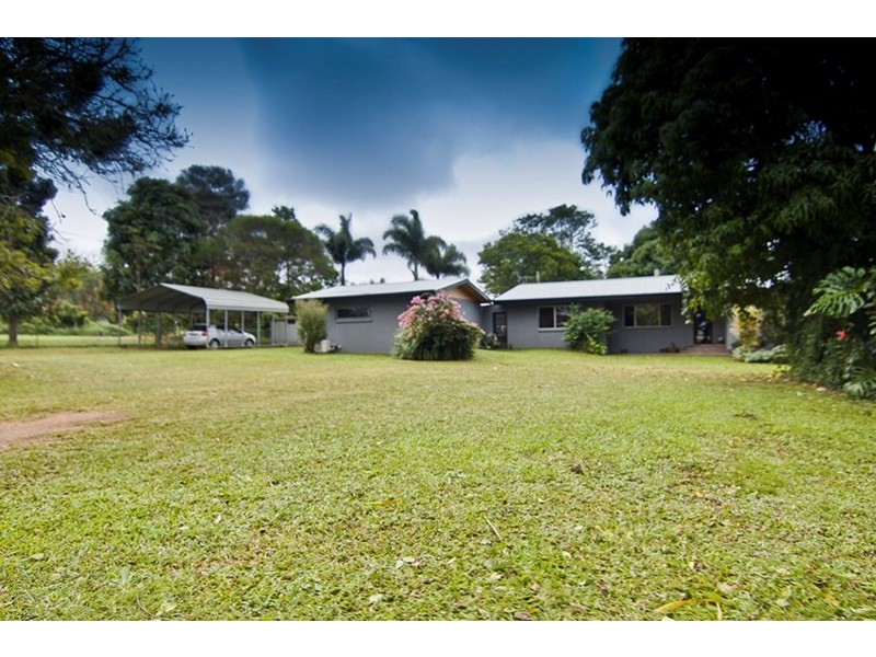 Atherton QLD 4883