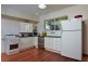 Atherton QLD 4883