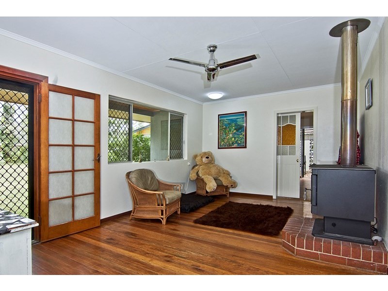 Atherton QLD 4883