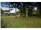 Atherton QLD 4883