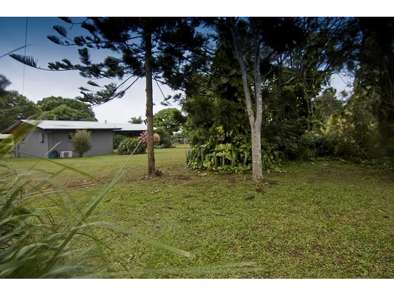 Atherton QLD 4883