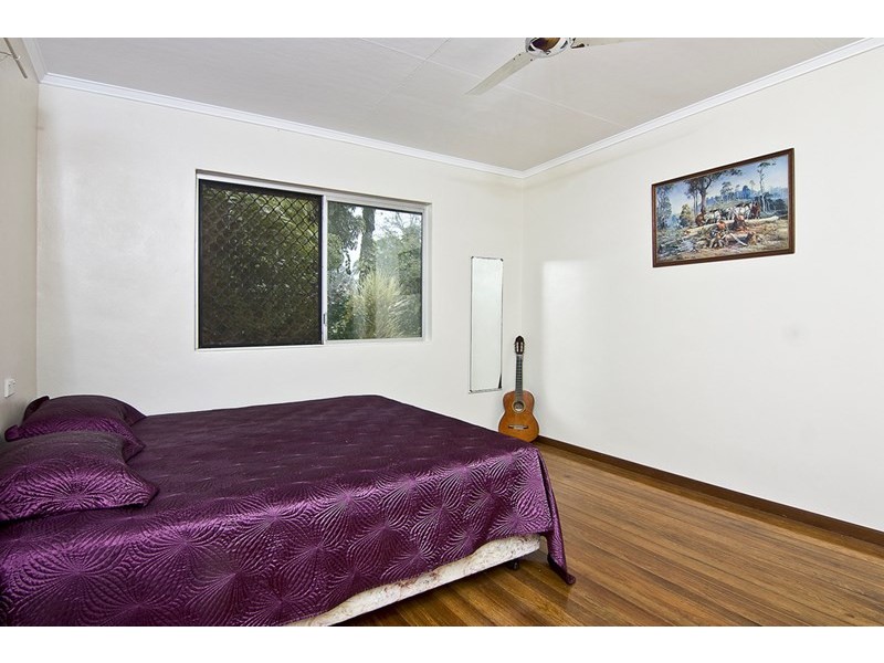 Atherton QLD 4883