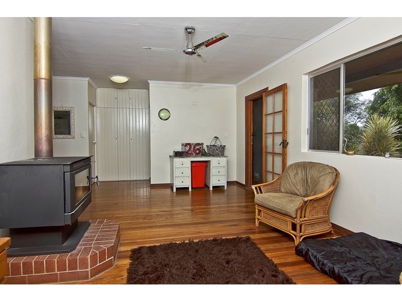 Atherton QLD 4883