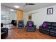 Atherton QLD 4883
