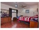 Atherton QLD 4883