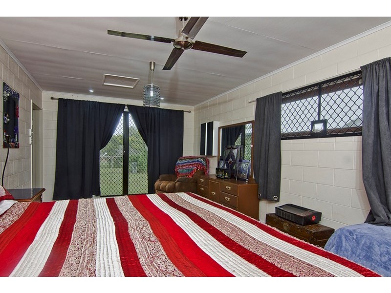 Atherton QLD 4883