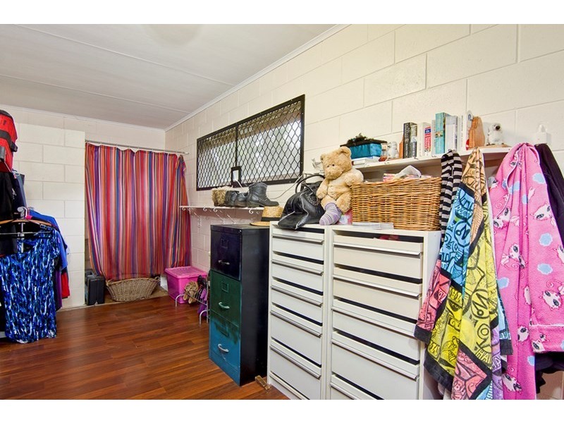 Atherton QLD 4883