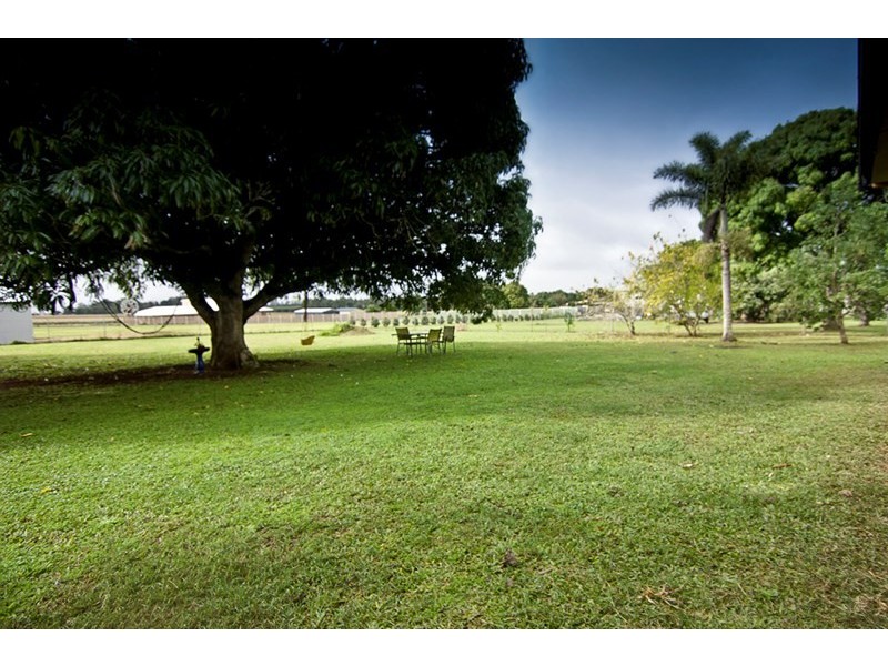 Atherton QLD 4883